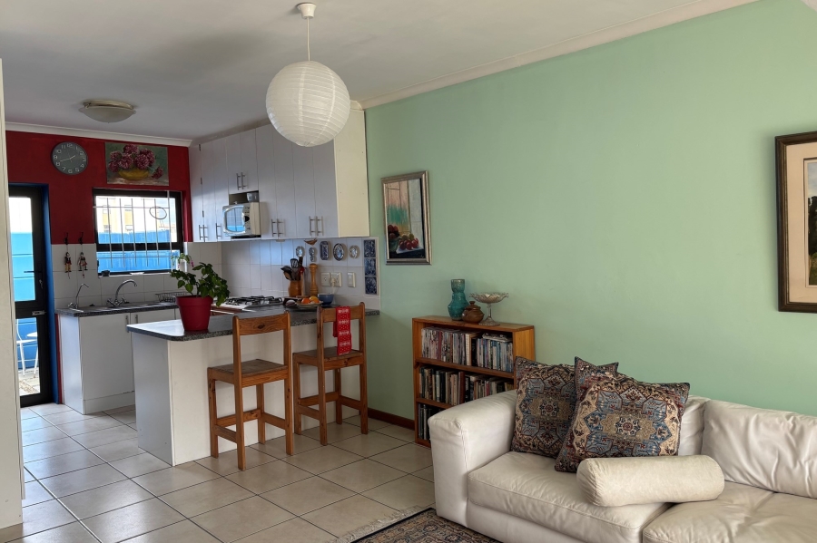 2 Bedroom Property for Sale in Guldenland Western Cape